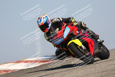 media/Oct-06-2025-2WTD (Mon) [[90522c3a0b]]/B Group/1120am (Grapevine)/